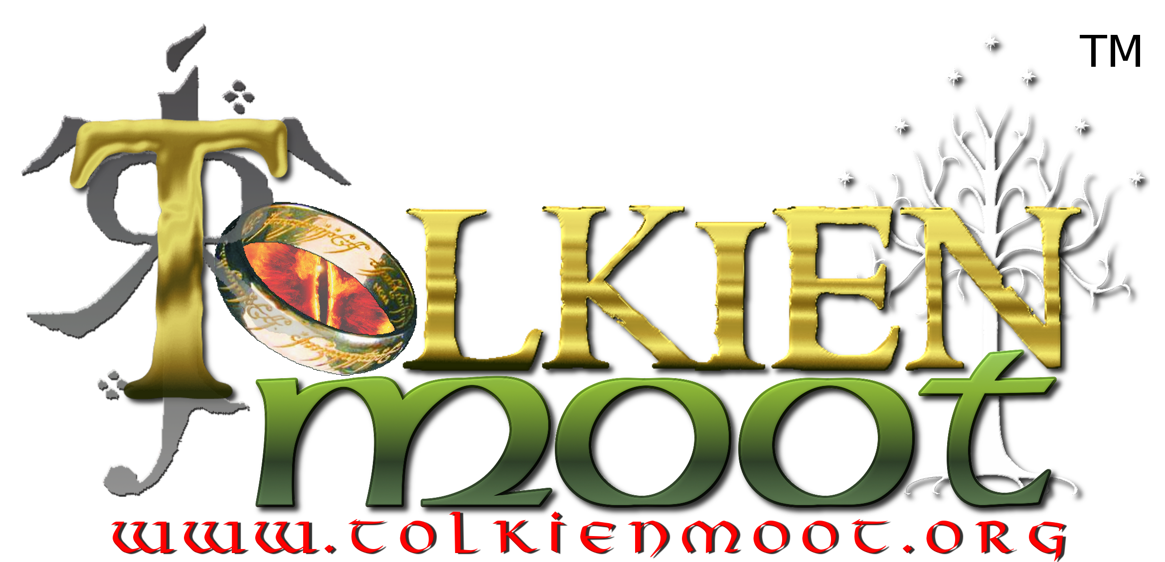 Tolkien Moot XII Begins July 16!